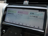 【Touch Pro】フルセグTV内蔵純正SSDナビ『スマホ感覚で楽々操作♪ナビゲーション機能はもちろん、フルセグTVやBluetoothオーディオなど多彩なメディアに対応!』