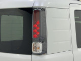 【陸送サービス】ご遠方のお客様には専門業者を介した輸送納車サービスがございます(※有料)。お住まい、お届けご希望の地域をご連絡いただければ費用のお見積もりと輸送期間の目安をご案内させていただきます。