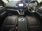セレナ 2.0 ハイウェイスター 4WD ナビ TV アラウンドビュー Bluetooth