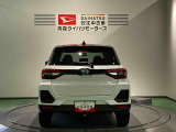 U-CARはすべて1点ものです、お気に入りのお車が見つかりましたら是非お早めにご連絡ください!!