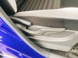 当店では軽自動車から普通車まで幅広くオールメーカーの車種・色・グレードを豊富に揃えております。
