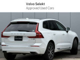 XC60 D4 AWD インスクリプション ディーゼル 4WD 