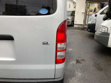 全国納車も可能です!詳細はお気軽にお問い合わせください!