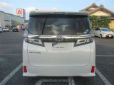 ネッツトヨタ大分の展示車はそのほとんどが下取り車が中心です!品質や保証の安心に自信があります♪