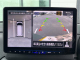 デリカミニ T プレミアム 修復歴無し
