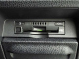 ETCゲートを使ってキャッシュレスで料金所を通過・スマートに時短出来ます。スマートICを乗降出来るのもメリットです!ETCカードはトヨタカードがおすすめ!