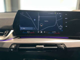 純正ナビ&アップルカープレイ使用可能