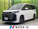 両側電動ドア 13型後席モニター 純正10.5型ナビ バックカメラ
