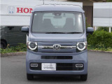【外装クリーニング済み】外装も入庫時にしっかりと洗車しております。また納車前も綺麗にして納車いたします。