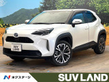 禁煙車 純正8インチナビ 全周囲カメラ トヨタセーフティセンス
