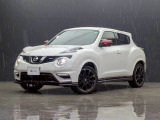 奈良日産中古車!奈良・大阪・京都・兵庫・和歌山・滋賀!その他全国対応可能
