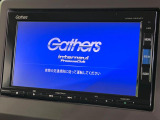 N-BOX G L ホンダセンシング 