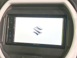 ハスラー ハイブリッド(HYBRID) G 