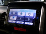 CD、Bluetooth、AM、FM、ができます。