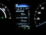 気になるお車は、ぜひ現車確認を。ご来店お待ちしております。