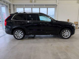XC90 D5 AWD モメンタム ディーゼル 4WD 