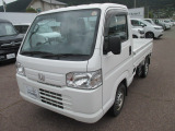 Honda認定中古車 U-Selectは3つの安心をお約束します。 1 Hondaのプロが整備した安心。 2 第三者機関がチェックした安心。 3 購入後もHondaが保証する安心。