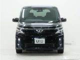 ◆メンテナンスパック(まかせチャオ)◆法定点検や車検、Hondaが推奨する点検に加えて、エンジンオイル・オイルフィルター等の交換をパックにしたのがまかせチャオです。