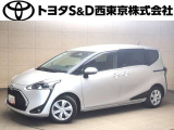 ご購入後のメンテナンスも弊社がサポートさせていただきたく、東京・埼玉・神奈川・山梨にお住まいのお客様への販売に限らせていただきます。また、業者販売および転売目的の方への販売はお断りしております。