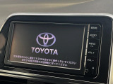 シエンタ ハイブリッド 1.5 G 