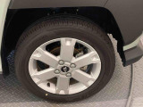 納車前にはプロのメカニックが点検、整備を行いますので安心してお乗り頂けます!!