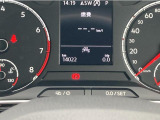 弊社新車拠点からの下取りワンオーナー車です。弊社整備工場にて点検整備を行ったうえで認定中古車保証を付帯しご納車いたしますのでご安心ください。