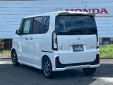 より綺麗なお車に乗りたい方には当社自慢のボディーコーティングをおススメします!細かい傷も目立たなくなり、普段のお手入れも楽になります。