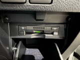 【ETC】とっても便利なETCを装備しています。 ETCを利用して、高速道路を楽々ドライブしましょう。