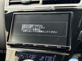 プリウスα 1.8 S チューンブラックII 修復歴無し