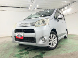 お求めやすい価格帯の一台です。ぜひ見に来てください(^^)/
