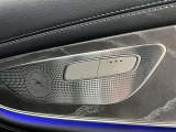 ◆全国納車可能です。納車方法及び費用につきましては、お気軽にコーディネーターまでご相談ください。遠方のご納車の際も我々がしっかりサポートさせて頂きます。お気軽にスタッフまでご相談下さい。