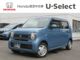 入荷しました。お問い合わせは011-861-7111☆ホンダカーズ札幌中央U-Select南郷は、<Honda認定中古車ディーラー>です。お客様のカーライフに「安心・信頼・満足」をお届けします。