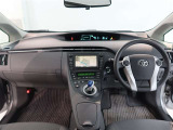 外装内装の状態、現車を見ながらお伝えする事ができます。お気軽にお問い合わせください