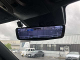 お気軽にお問い合わせください。Tel:075-325-0440 Mobile:070-2313-8676  中古車担当:時女まで