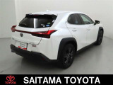 ご覧いただきありがとうございます。 車両のアピールポイントをご紹介させていただきます。