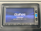 ヴェゼル 1.5 ハイブリッド Z ホンダセンシング 