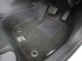 フィット  1.5 e:HEV ホーム 4WD