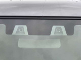自動車保険もお任せください♪