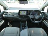 NISSAN U-CARS クオリティショップ認定店です。「安心・信頼・満足」をお届け致します