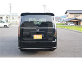 お客様に最適なお車探しのお手伝いをさせていただくことが楽しみです♪