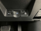 トヨタ車以外のおクルマも豊富にラインナップ!あなたの愛車探しはお任せください。  詳しくはスタッフまで!通話料無料のダイヤル「0078-6003-527324」