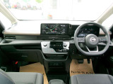 セレナ 1.4 e-POWER ハイウェイスターV 