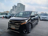 ノア 2.0 Si W×B II 