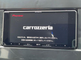 セレナ  ハイウェイスターV