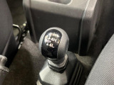 4WDのお車ですので、雪道でも安心です♪降雪地地域にお住まいの方以外にも、ウィンタースポーツが趣味の方や降雪地域へ帰省される機会がある方にもおすすめ!