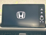 ZR-V 2.0 e:HEV Z 