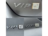 シーマハイブリッド 3.5 VIP G 