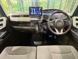 N-BOX L 