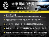 トゥインゴ インテンス 