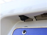 【車屋】として、長く車業界に従事した経験豊富なスタッフが在籍しております。
